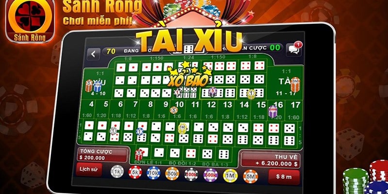 Chơi Kèo Tài Xỉu Bóng Đá Hôm Nay Cùng Chuyên Gia Tại Ww88 Kèo tài xỉu bóng đá hôm nay là gì?