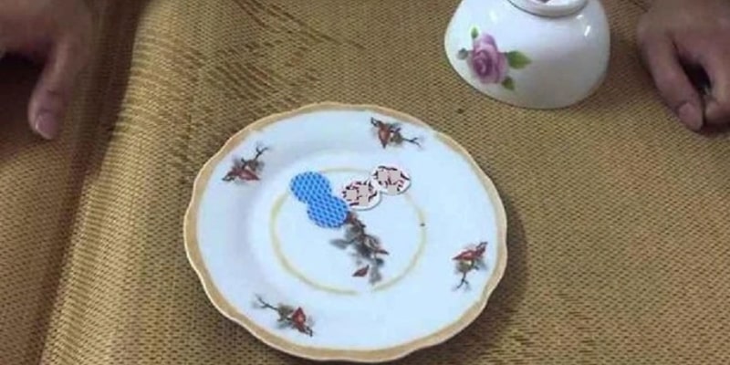 5+ Cách Chơi Xóc Đĩa Ngoài Đời Hiệu Quả, Mới Nhất Trong Năm Cách chơi xóc đĩa ngoài đời là gì?