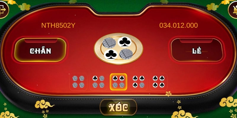 5+ Cách Chơi Xóc Đĩa Ngoài Đời Hiệu Quả, Mới Nhất Trong Năm Hướng dẫn chơi xóc đĩa trực tuyến tại nhà cái ww88