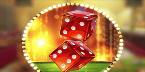 App Soi Cầu Tài Xỉu - Công Cụ Hỗ Trợ Đắc Lực Cho Tân Thủ