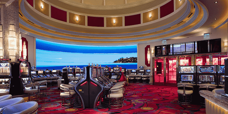 Cách Soi Cầu Tài Xỉu Bách Chiến Bách Thắng Tại Nhà Cái Ww88 Nắm được 3 cách soi cầu tài xỉu chuẩn cơ bản