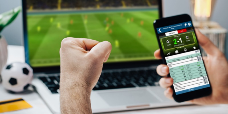 Phân tích kỹ về đội bóng