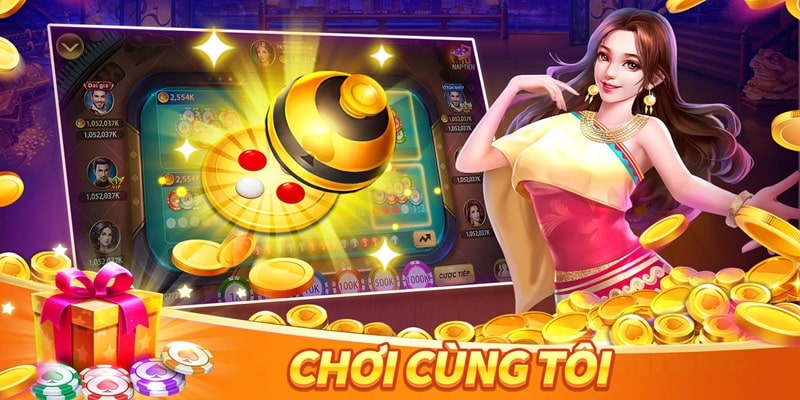 Hướng Dẫn Tải Xóc Đĩa 88 Về Điện Thoại Android Và IOS Quy trình tải xóc đĩa 88 về điện thoại