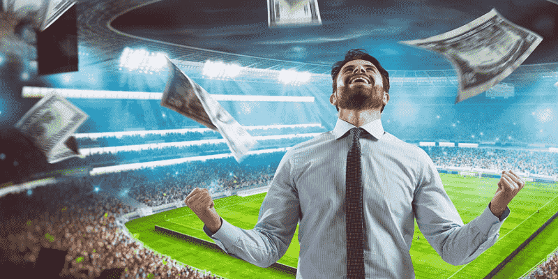 Giới thiệu về tỷ lệ kèo 88