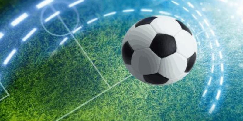 Sơ lược khái niệm kèo chấp 3/4 là gì?