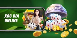 Xóc Đĩa WW88- Tips Chinh Phục Tựa Game Cá Cược Bất Bại